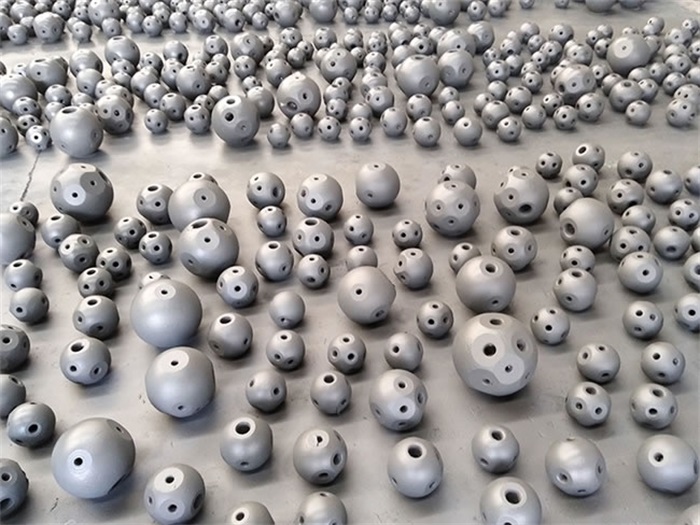 乌鲁木齐螺栓球