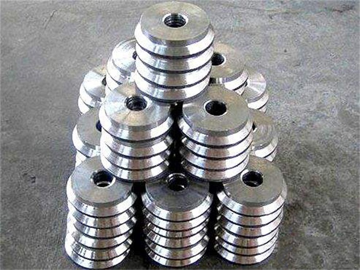 乌鲁木齐网架封板