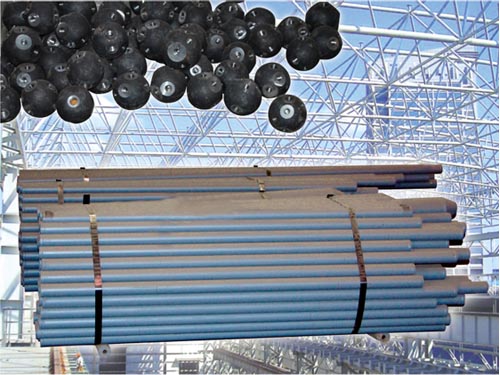 乌鲁木齐大型主题乐园网架